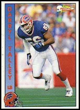 90P 21 Darryl Talley.jpg